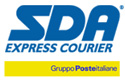 Sda Poste Italiane